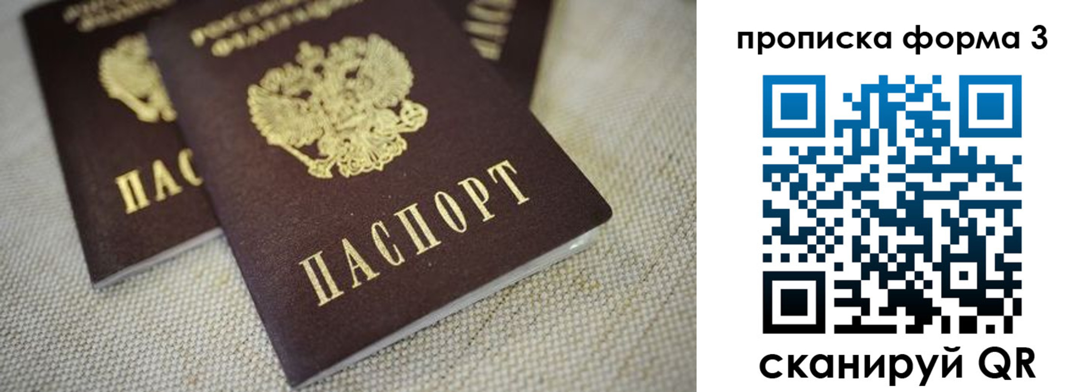 прописка поиск в Родниках